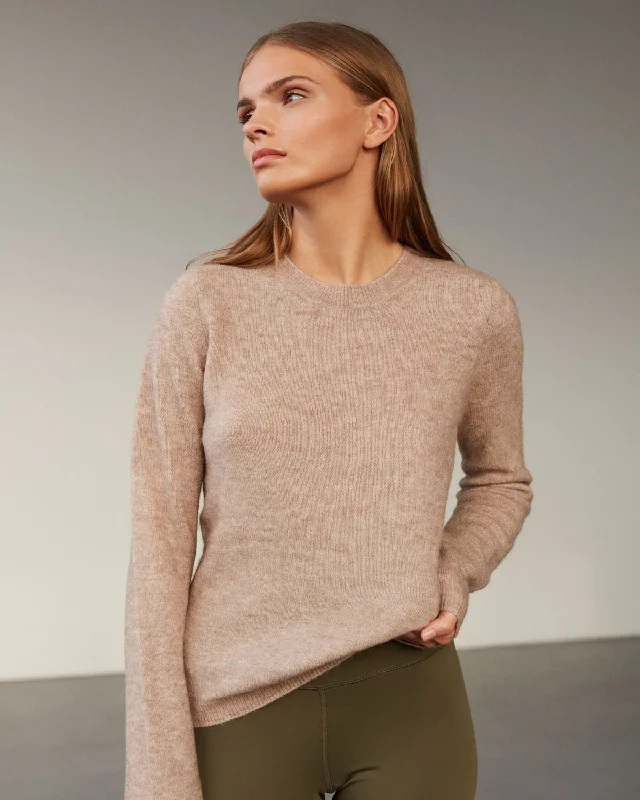 SNOS236-Knit-Camel