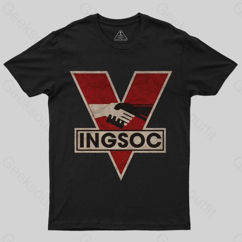 INGSOC T-Shirt