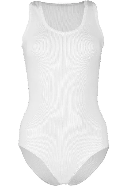 Tank Angie Bodysuit